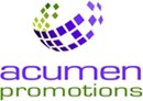 ACUMEN PROMOTIONS LIMITED