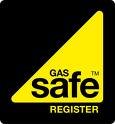 GAS WISE LIMITED (05172468)