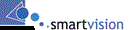 SMART VISION UK LTD (05173033)