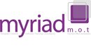 MYRIAD TRAINING LIMITED (05175421)