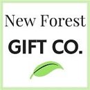 NEW FOREST TRADING COMPANY LIMITED (05179982)