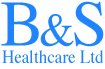 B & S HEALTHCARE LIMITED