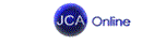 JCA ONLINE LTD (05181617)