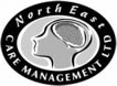 NORTH EAST CARE MANAGEMENT LIMITED