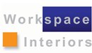 WORKSPACE INTERIORS LIMITED