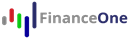 FINANCE ONE LIMITED
