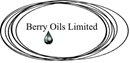 BERRY OILS LIMITED (05186053)