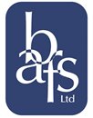 ABFS LIMITED