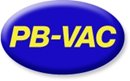 PB-VAC LTD