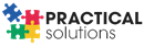 PRACTICAL SOLUTIONS (GB) LIMITED (05186916)