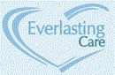 EVERLASTING CARE LTD (05189738)