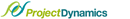 PROJECT DYNAMICS LIMITED (05190695)