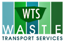 WASTE TRANSPORT SERVICES LIMITED (05191372)
