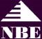 NBE LIMITED (05191481)