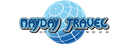 MAYDAY TRAVEL LIMITED (05192145)
