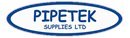 PIPETEK SUPPLIES LIMITED