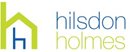 HILSDON HOLMES LIMITED (05192831)