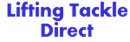 LIFTING TACKLE DIRECT LIMITED (05197343)