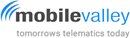 MOBILEVALLEY LIMITED