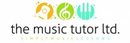 THE MUSIC TUTOR LIMITED