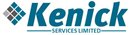 KENICK SERVICES LIMITED