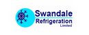 SWANDALE REFRIGERATION LTD.