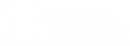 NICHOLAS ALEXANDER LIMITED