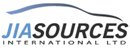 JIA SOURCES INTERNATIONAL LIMITED