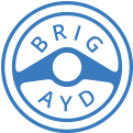 BRIG-AYD CONTROLS LIMITED