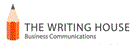THE WRITING HOUSE LIMITED (05203927)