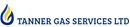 TANNER GAS SERVICES LTD (05204244)