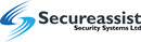 SECUREASSIST SECURITY SYSTEMS LTD