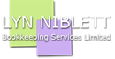 LYN NIBLETT BOOKKEEPING SERVICES LIMITED