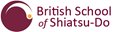 CENTRE FOR SHIATSU AND COMPLEMENTARY HEALTH EDUCATION LTD (05210051)