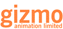 GIZMO ANIMATION LIMITED
