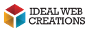 IDEAL WEB CREATIONS LTD (05213954)