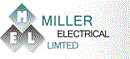 MILLER ELECTRICAL LTD