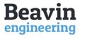 BEAVIN ENGINEERING LIMITED (05216397)