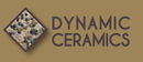DYNAMIC CERAMICS LIMITED (05216577)