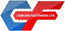 COBURN FASTENERS LIMITED