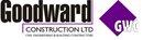 GOODWARD CONSTRUCTION LIMITED