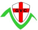 GREEN VALLEY CONSTRUCTION LIMITED (05223376)
