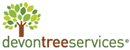 DEVON TREE SERVICES LIMITED (05224057)