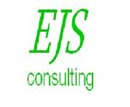 EJS CONSULTING LIMITED