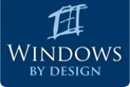 WINDOWS BY DESIGN LIMITED (05224833)