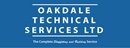 OAKDALE TECHNICAL SERVICES LTD (05228324)
