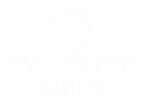 SYNERGY AVIATION LIMITED