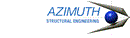 AZIMUTH STRUCTURAL ENGINEERING LTD