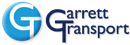 GARRETT TRANSPORT LTD (05232681)