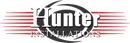HUNTER INSTALLATIONS LTD (05234951)